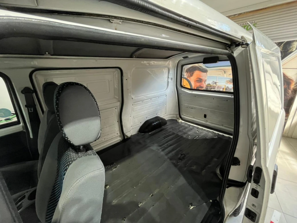 imagen 0 de vehiculo con id 2132